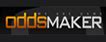 oddsmaker.ag mobile|OddsMaker Sports Book Review .